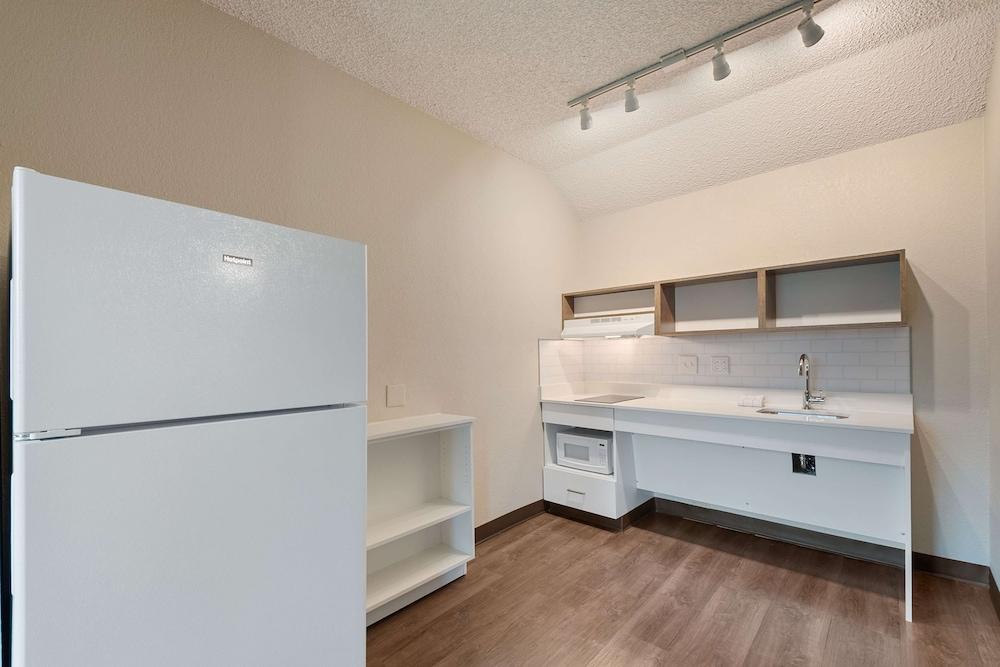 Extended Stay America Premier Suites - Miami - Airport - Майами-Спрингс Экстерьер фото